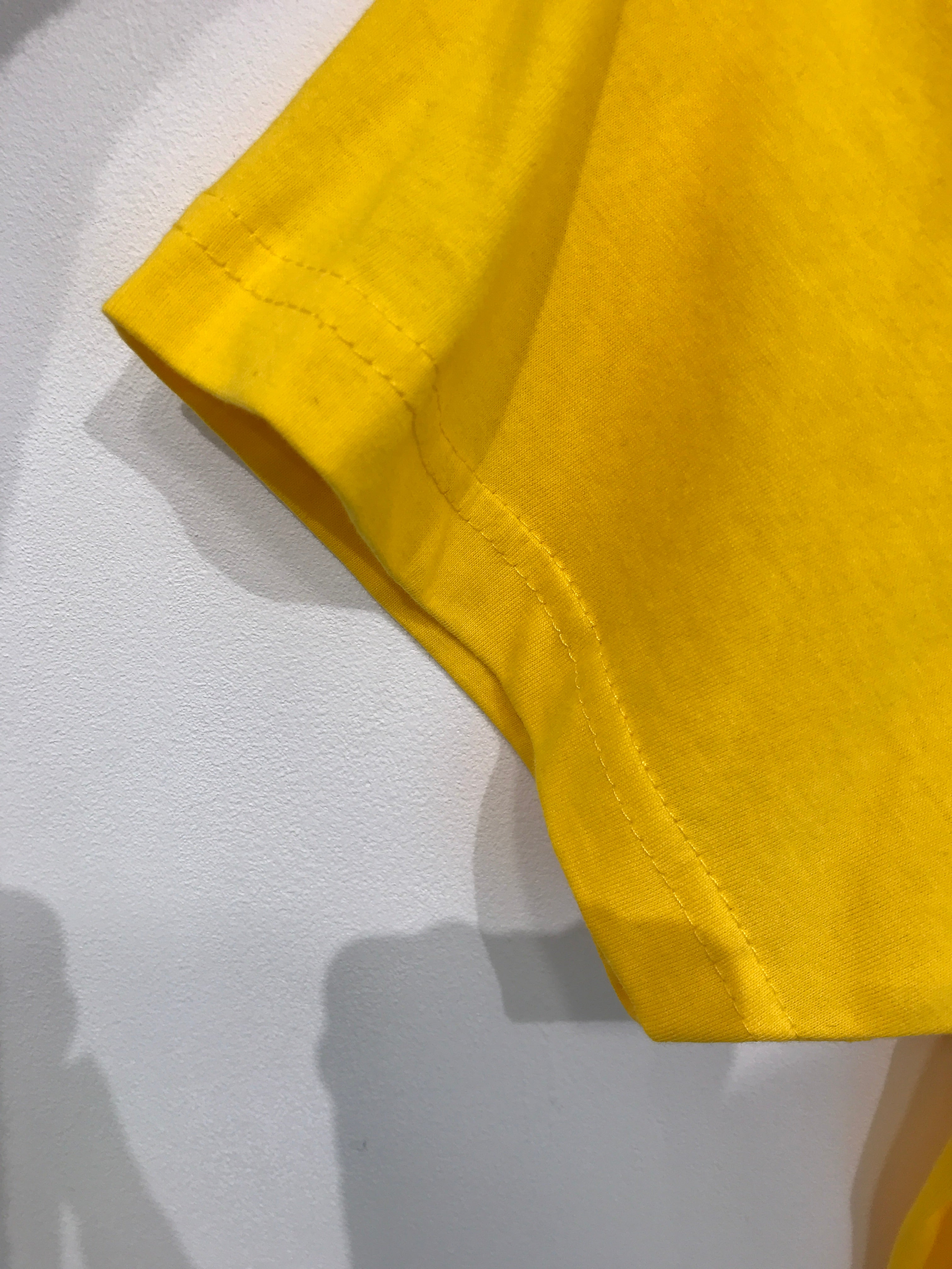 You Basic T-shirt